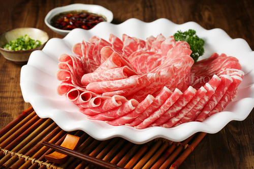 這么熱的天氣，火鍋該怎么吃呢？ 